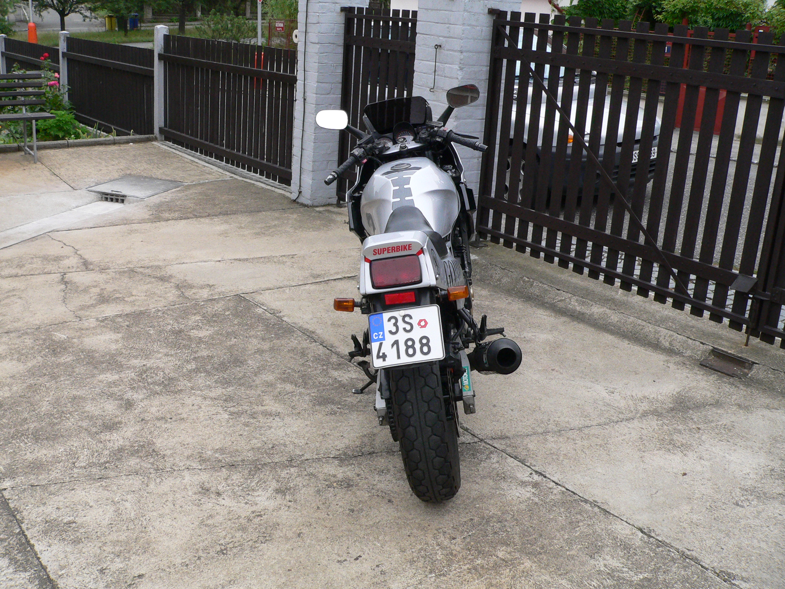 P1000245.JPG