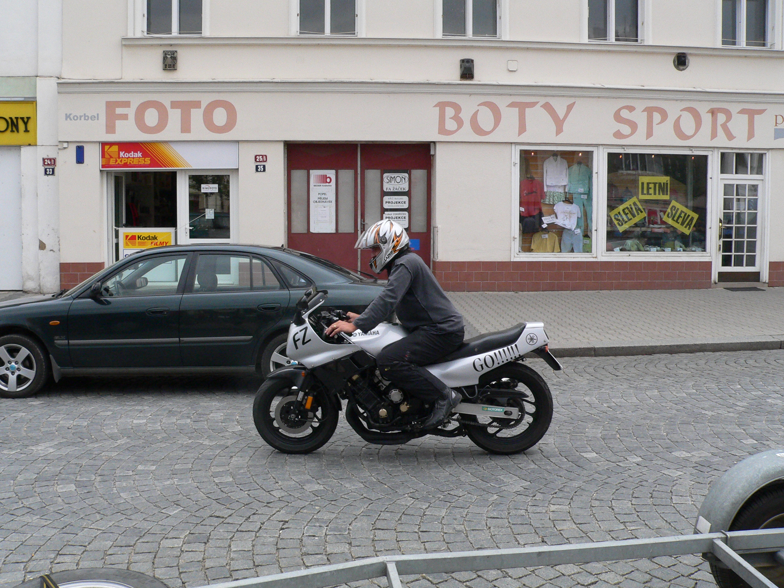 P1000237.JPG