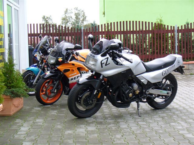 P1000305.JPG