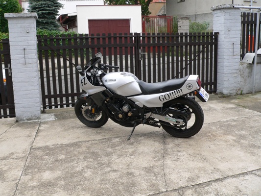 P1000243.JPG