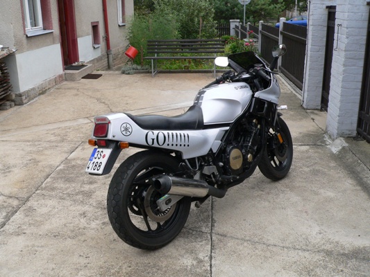 P1000244.JPG